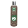 Shampoing pour animaux de compagnie Menforsan 300 ml Chien Cheveux marrons | Tienda24 - Global Online Shop Tienda24.eu