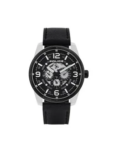 Montre Homme Seiko SRPH89K1 | Tienda24 Tienda24.eu