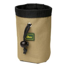 Sacs Hunter Noir Beige Snacks de Hunter, Sacs et collecteurs d'excréments - Réf : S6102509, Prix : 9,87 €, Remise : %