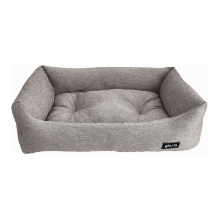 Letto per Cani Gloria 60 x 70 cm di Gloria, Letti - Rif: S6102514, Prezzo: 266,26 €, Sconto: %