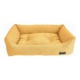 Dog Bed Gloria 60 x 70 cm by Gloria, Beds - Ref: S6102514, Price: 266,26 €, Discount: %