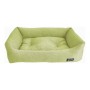 Cama para Perro Gloria 60 x 70 cm de Gloria, Camas - Ref: S6102514, Precio: 266,26 €, Descuento: %