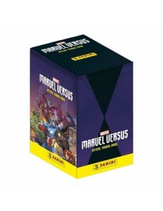 Pack de cartas colecionáveis Pokémon Scarlet & Violet Q4 2023 EX Skeledirge (FR) | Tienda24 Tienda24.eu