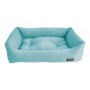 Dog Bed Gloria 60 x 70 cm by Gloria, Beds - Ref: S6102514, Price: 266,26 €, Discount: %