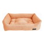 Dog Bed Gloria 60 x 70 cm by Gloria, Beds - Ref: S6102514, Price: 266,26 €, Discount: %