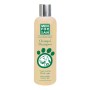 Shampoo per animali domestici Menforsan Cane Avena 51 x 37 x 33 cm 300 ml di Menforsan, Shampoo e balsami - Rif: S6102518, Pr...