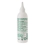 Ear cleaner for pets Menforsan 51 x 37 x 33 cm 125 ml | Tienda24 - Global Online Shop Tienda24.eu