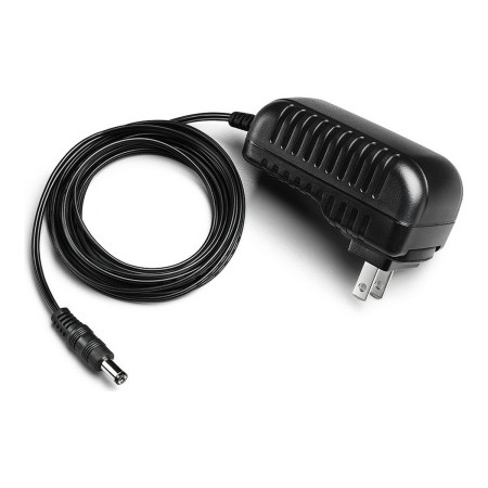 Cable adaptador Andis CU03020 Cortapelos Recambio de Andis, Maquinillas eléctricas y cuchillas - Ref: S6102538, Precio: 40,35...