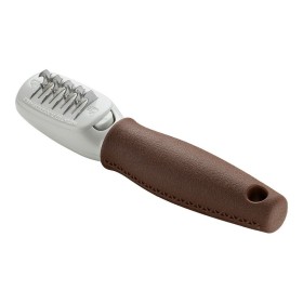 Brosse Démêlante Hunter Coupeuse de noeuds Râteau de Hunter, Brosses - Réf : S6102541, Prix : 12,52 €, Remise : %