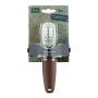 Cepillo Desenredante Hunter Cortador de nudos Rastrillo de Hunter, Cepillos - Ref: S6102541, Precio: 12,52 €, Descuento: %