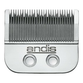 Shaving razor blades Andis CU03006LX Stainless steel by Andis, Electric shavers and blades - Ref: S6102542, Price: 12,26 €, D...