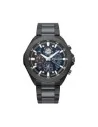 Reloj Unisex Police R1453318002 (Ø 47 mm) | Tienda24 Tienda24.eu