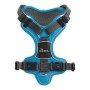 Arnés para Perro Hunter Divo 56-73 cm Azul 12 de Hunter, Arneses - Ref: S6102551, Precio: 36,28 €, Descuento: %