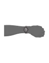 Reloj Unisex Police R1453318002 (Ø 47 mm) | Tienda24 Tienda24.eu