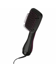 Glättbürste Babyliss AS90PE | Tienda24 Tienda24.eu