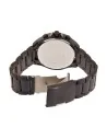 Reloj Unisex Police R1453318002 (Ø 47 mm) | Tienda24 Tienda24.eu