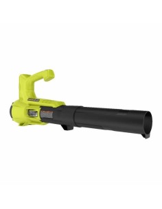 Soplador Stanley SFMCBL01B-XJ 18 V | Tienda24 Tienda24.eu