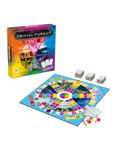 Jouet Educatif Ravensburger tiptoi® Starter Encyclo 4005556001767 (FR) | Tienda24 Tienda24.eu