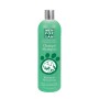 Shampooing hydratant Menforsan Chien 1 L de Menforsan, Shampooings et après-shampooings - Réf : S6102613, Prix : 10,07 €, Rem...