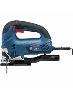 Scie à chaîne Ryobi R18JS7-0 | Tienda24 Tienda24.eu