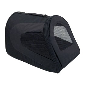 Transportín Gloria Gloss Airline Plegable (46 x 25 x 23 cm) de Gloria, Transportadoras - Ref: S6102628, Precio: 29,63 €, Desc...