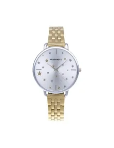 Ladies' Watch Stroili 1688941 | Tienda24 Tienda24.eu