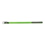 Collier pour Chien Hunter Convenience Taille M Vert (38-46 cm) de Hunter, Colliers - Réf : S6102646, Prix : 9,57 €, Remise : %