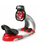 Controller Smoby Pilot V8 Driver + Holder da Smoby, Giochi musicali - Ref: S7188410, Precio: 87,24 €, Descuento: %