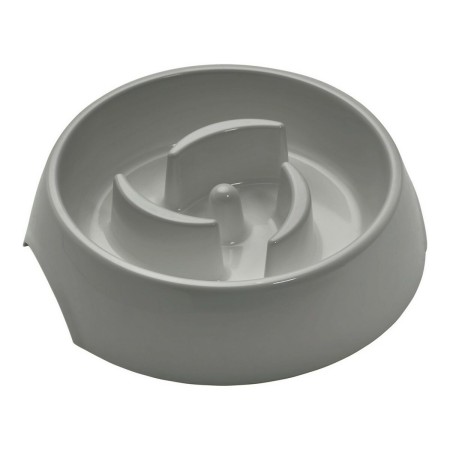 Dog Feeder Hunter Melamin 550 ml by Hunter, Bowls - Ref: S6102675, Price: 14,69 €, Discount: %