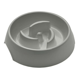 Dog Feeder Hunter Melamin 900 ml by Hunter, Bowls - Ref: S6102676, Price: 17,67 €, Discount: %