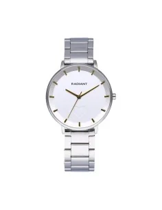 Reloj Mujer Olivia Burton OB16GH11 (Ø 34 mm) | Tienda24 Tienda24.eu