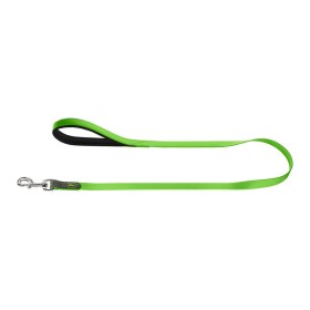 Guinzaglio per Cani Hunter CONVENIENCE Verde di Hunter, Guinzagli - Rif: S6102696, Prezzo: 14,71 €, Sconto: %