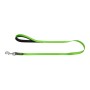 Correa para Perro Hunter CONVENIENCE Verde de Hunter, Correas - Ref: S6102696, Precio: 14,71 €, Descuento: %