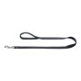 Correa para Perro Hunter DIVO & MALDON 2 x 100 cm Gris de Hunter, Correas - Ref: S6102697, Precio: 13,10 €, Descuento: %