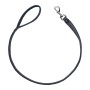 Correa para Perro Hunter DIVO & MALDON 2 x 100 cm Gris de Hunter, Correas - Ref: S6102697, Precio: 13,10 €, Descuento: %