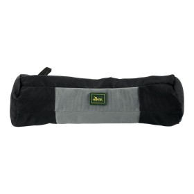 Estuche Hunter Basic Ideal para alimentos y premios de mascotas | Tienda24 - Global Online Shop Tienda24.eu