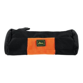 Estuche Hunter Basic Ideal para alimentos y premios de mascotas | Tienda24 - Global Online Shop Tienda24.eu