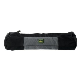 Estuche Hunter Basic Ideal para alimentos y premios de mascotas | Tienda24 - Global Online Shop Tienda24.eu