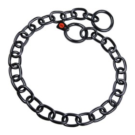 Hundehalsband Hs Sprenger Halblang 59 cm von Hs Sprenger, Halsbänder - Ref: S6102721, Preis: 29,60 €, Rabatt: %