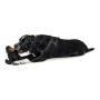 Peluche para cães Hunter Tough Kamerun Gorila (29 cm) de Hunter, Brinquedos de peluche - Ref: S6102726, Preço: 14,83 €, Desco...