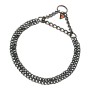 Collier pour Chien Hs Sprenger Double (40 cm) | Tienda24 - Global Online Shop Tienda24.eu