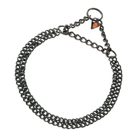 Collier pour Chien Hs Sprenger Double (45 cm) de Hs Sprenger, Colliers - Réf : S6102729, Prix : 27,81 €, Remise : %