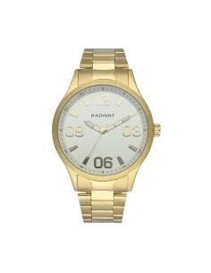 Montre Homme Festina F20042/1 Blanc | Tienda24 Tienda24.eu