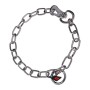 Collar para Perro Hs Sprenger Semi-Largo (55 cm) de Hs Sprenger, Collares - Ref: S6102732, Precio: 24,15 €, Descuento: %