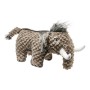 Peluche para cães Hunter Tough Kamerun Mamute (29 cm) de Hunter, Brinquedos de peluche - Ref: S6102734, Preço: 15,06 €, Desco...