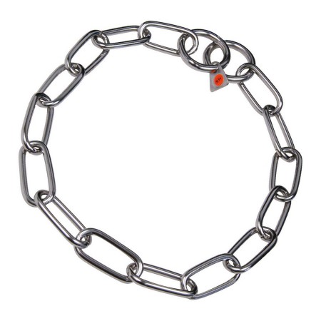 Collar para Perro Hs Sprenger medio (55 cm) de Hs Sprenger, Collares - Ref: S6102743, Precio: 19,83 €, Descuento: %