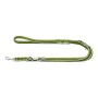 Trela para Cães Hunter HILO Lima (200 cm) de Hunter, Trelas - Ref: S6102752, Preço: 21,60 €, Desconto: %