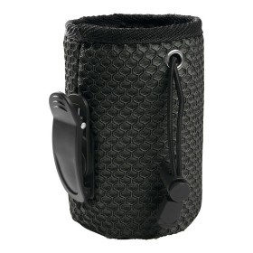 Estuche Hunter Basic Ideal para alimentos y premios de mascotas | Tienda24 - Global Online Shop Tienda24.eu