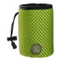 Estuche Hunter Basic Ideal para alimentos y premios de mascotas | Tienda24 - Global Online Shop Tienda24.eu