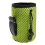 Estuche Hunter Basic Ideal para alimentos y premios de mascotas | Tienda24 - Global Online Shop Tienda24.eu